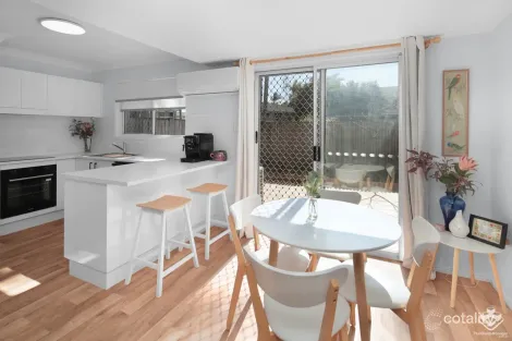 Property photo of 30/16 Arcadia Street Eight Mile Plains QLD 4113