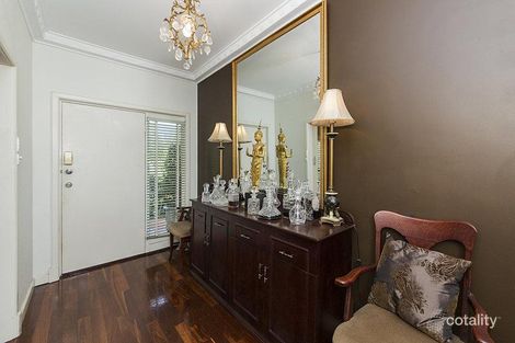 Property photo of 40 Oceanic Drive Floreat WA 6014