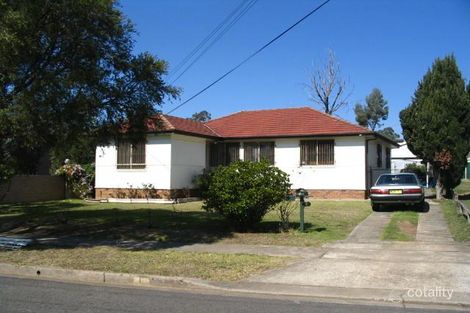 6 Southdown St, Miller, NSW 2168