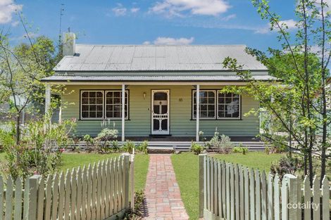 Property photo of 1/46-146 Mitchell Street Echuca VIC 3564