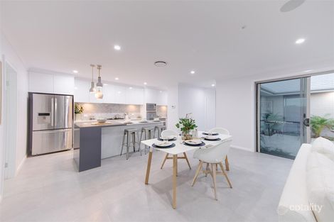 Property photo of 4 Premier Avenue Jones Hill QLD 4570