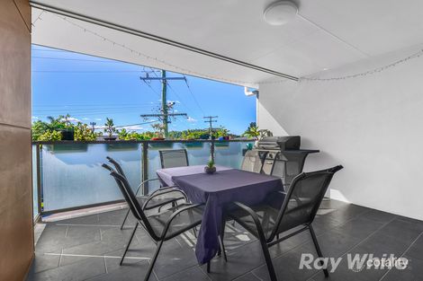 9/2 Trundle St, Enoggera, QLD 4051