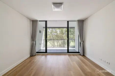 Property photo of 205/828 Elizabeth Street Waterloo NSW 2017