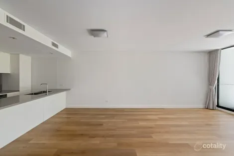 Property photo of 205/828 Elizabeth Street Waterloo NSW 2017