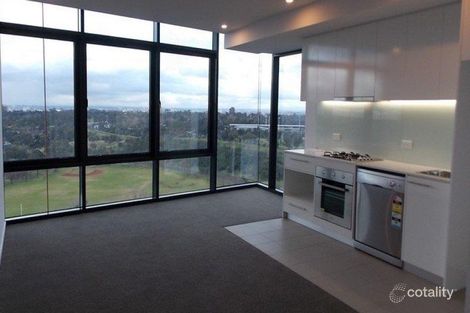 Property photo of 1807/18 Mt Alexander Road Travancore VIC 3032