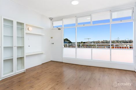 28/177-179 Glenayr Ave, Bondi Beach, NSW 2026