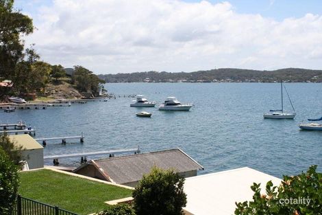 203 Fishing Point Rd, Fishing Point, NSW 2283