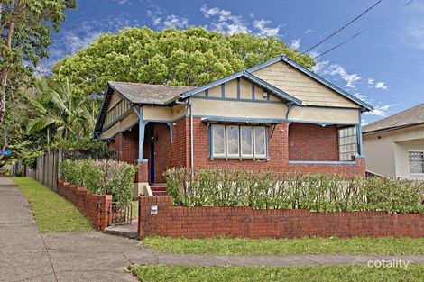 2 First St, Ashbury, NSW 2193