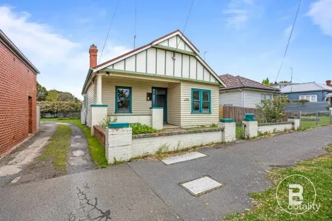 Property photo of 710A Skipton Street Redan VIC 3350