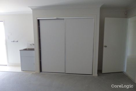 Property photo of 44 Sandover Circuit Holmview QLD 4207