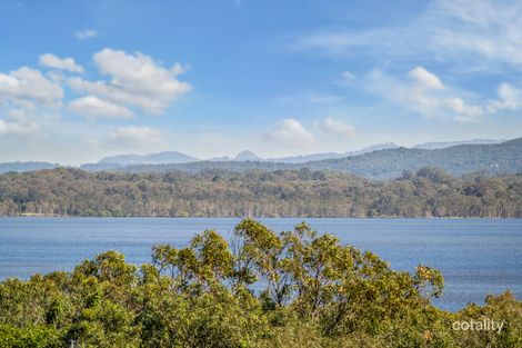 Property photo of 1411/75 Resort Drive Noosa Heads QLD 4567