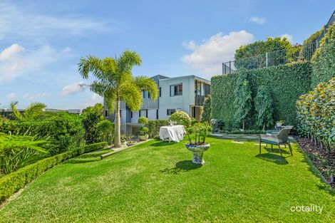 Property photo of 1411/75 Resort Drive Noosa Heads QLD 4567