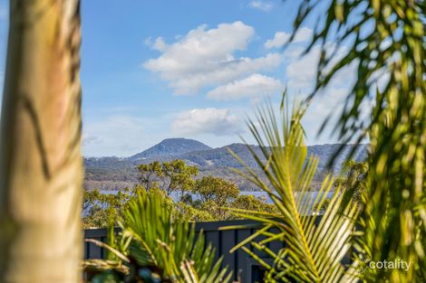 Property photo of 1411/75 Resort Drive Noosa Heads QLD 4567