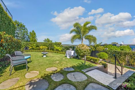 Property photo of 1411/75 Resort Drive Noosa Heads QLD 4567
