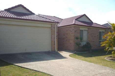 Property photo of 31 Macarthy Road Marsden QLD 4132