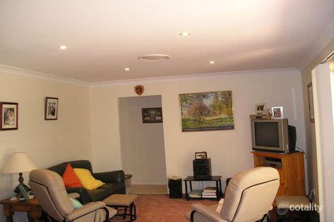 Property photo of 9/79 Crane Road Castle Hill NSW 2154