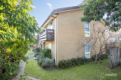 Property photo of 3/1548-1550 Malvern Road Glen Iris VIC 3146