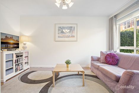 Property photo of 3/1548-1550 Malvern Road Glen Iris VIC 3146