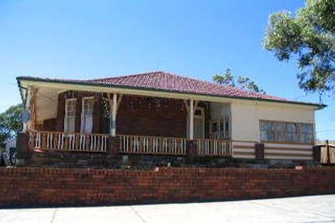 24 High St, Canterbury, NSW 2193