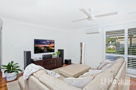 Property photo of 36 Peel Street Wilton NSW 2571