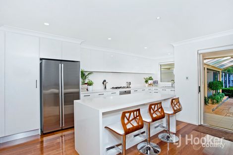 Property photo of 36 Peel Street Wilton NSW 2571