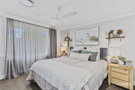 Property photo of 74 Stella Street Long Jetty NSW 2261