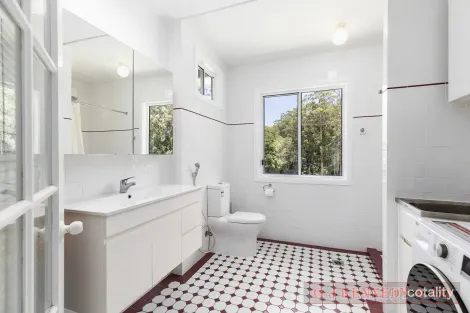 Property photo of 695 Bellingen Road Missabotti NSW 2449