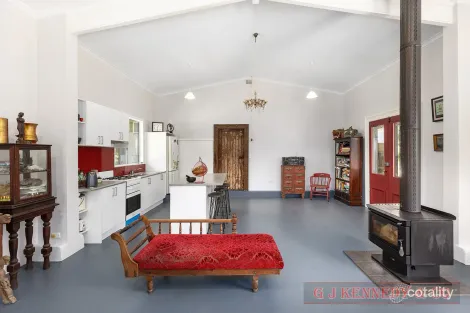 Property photo of 695 Bellingen Road Missabotti NSW 2449