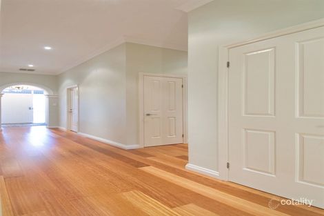 Property photo of 6 The Common Northgate SA 5085