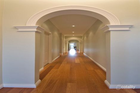 Property photo of 6 The Common Northgate SA 5085