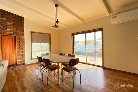 Property photo of 1 Walls Street Camperdown VIC 3260