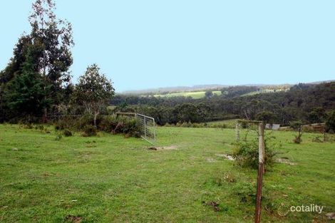 396 Tschampions Rd, Macclesfield, VIC 3782