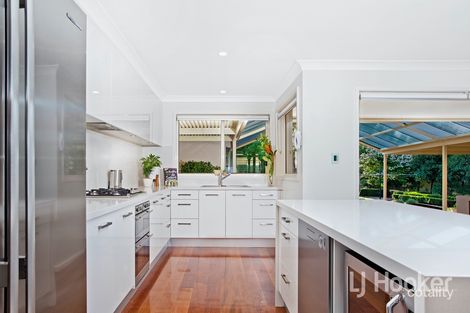 Property photo of 36 Peel Street Wilton NSW 2571