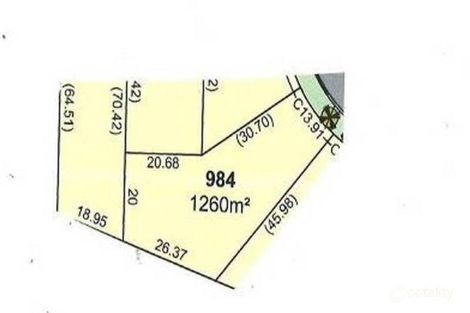 Property photo of 16 Prospect Crescent Kialla VIC 3631