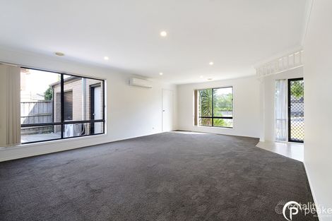 Property photo of 101 Robinswood Parade Narre Warren South VIC 3805