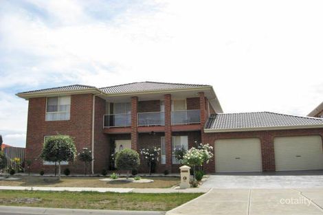 76 Wellesley Dr, Taylors Lakes, VIC 3038