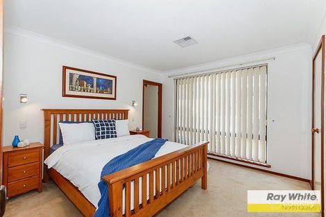 Property photo of 18 Castlefern Way Duncraig WA 6023