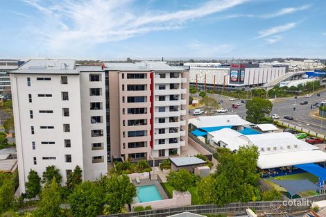 Property photo of 10/2242 Logan Road Upper Mount Gravatt QLD 4122