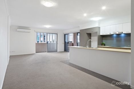 Property photo of 10/2242 Logan Road Upper Mount Gravatt QLD 4122