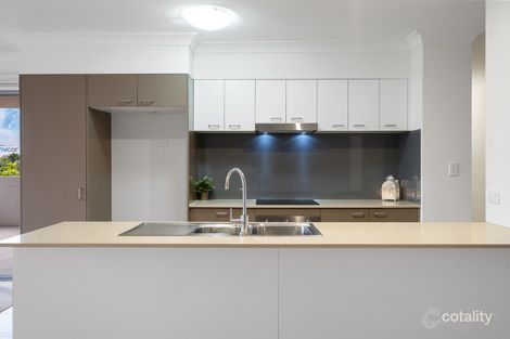 Property photo of 10/2242 Logan Road Upper Mount Gravatt QLD 4122