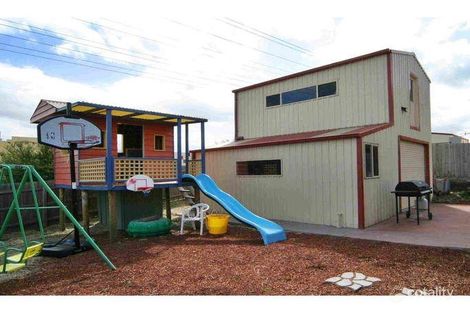 Property photo of 12 Amalfi Place Epping VIC 3076