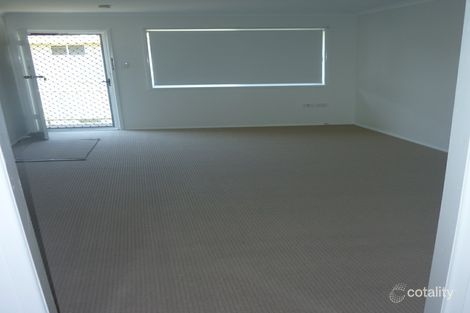 5/44 Agnes St, Wynnum, QLD 4178