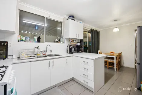 Property photo of 29 Schooner Road Seaford SA 5169