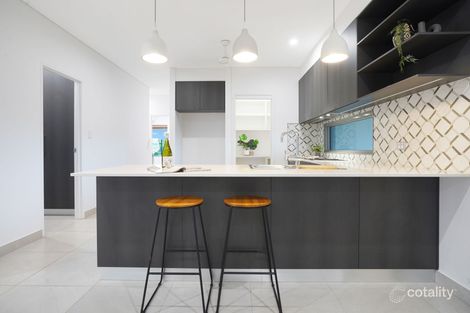 Property photo of 113 Follington Street Zuccoli NT 0832