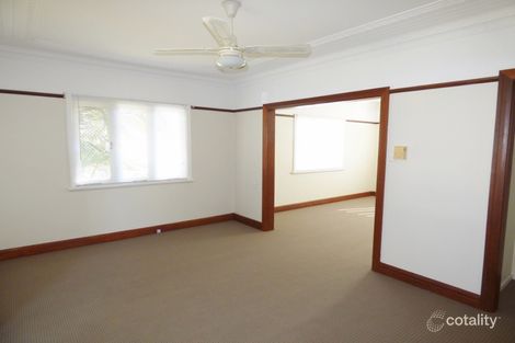 Property photo of 18 Duckett Street Beaudesert QLD 4285