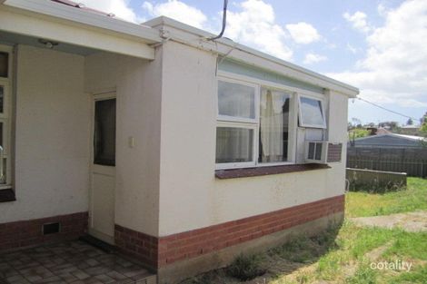 Property photo of 1/7 Halton Street Enfield SA 5085