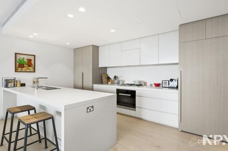 Property photo of 1007/35-47 Spring Street Melbourne VIC 3000