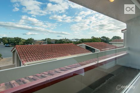 Property photo of 57 Sandpiper Place West Lakes Shore SA 5020