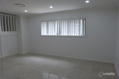 Property photo of 14 Arcadia Street Schofields NSW 2762