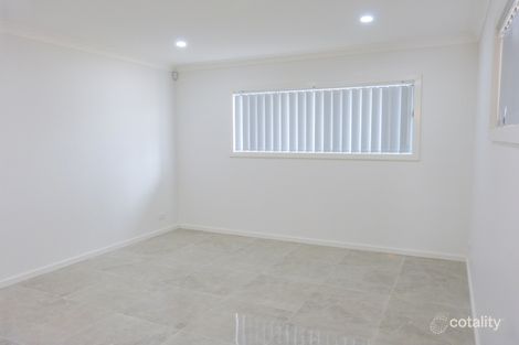 Property photo of 14 Arcadia Street Schofields NSW 2762